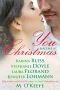 [Christmas 01] • You Had Me At Christmas · A Holiday Anthology